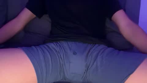 Snapshot of gh0st_boy_ chatting on 6, 5, 2026 gh0st_boy_ online show from 6, 5, 2026