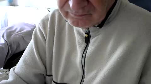 Snapshot of gh1952ma chatting on 4, 3, 2025 Gisse online show from 4, 3, 2025