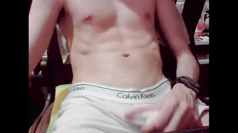 Snapshot of gh_95 chatting on 1, 3, 2026 gh_95 online show from 1, 3, 2026