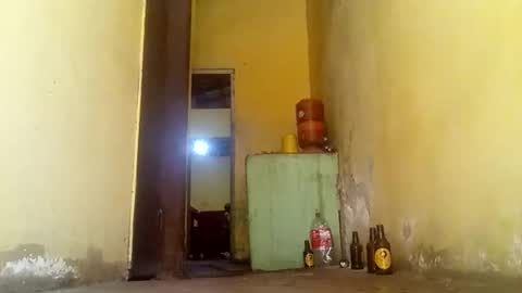 Gaby online show from 16, 9, 2025