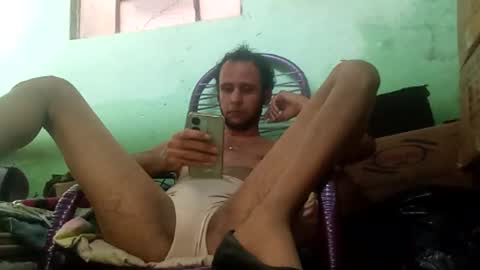 Snapshot of ghabriel7778 chatting on 25, 5, 2026 ghabriel7778 online show from 25, 5, 2026