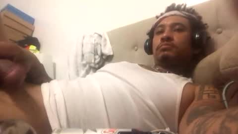 Snapshot of ghallofino26 chatting on 1, 2, 2026 ghallofino26 online show from 1, 2, 2026