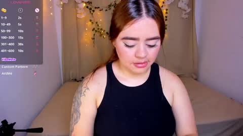 ghanima_1 online show from 22, 5, 2026