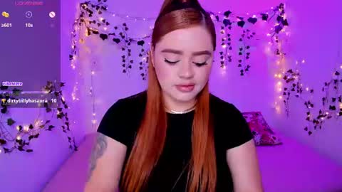 ghanima_1 online show from 24, 6, 2026