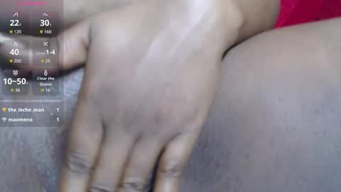 GHANIMA SIKA online show from 16, 9, 2025