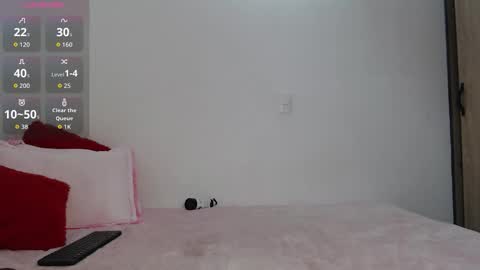 GHANIMA SIKA online show from 21, 11, 2025