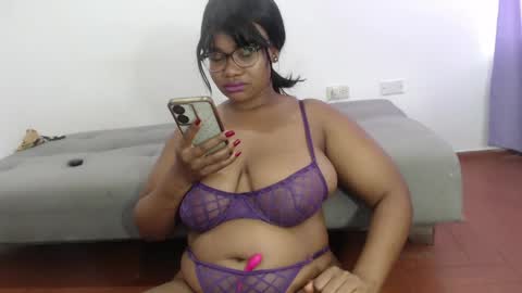 GHANIMA SIKA online show from 22, 5, 2026