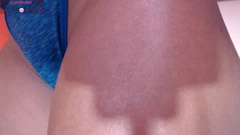 Snapshot of ghanimawalter chatting on 27, 11, 2025 GhanimaWalter online show from 27, 11, 2025