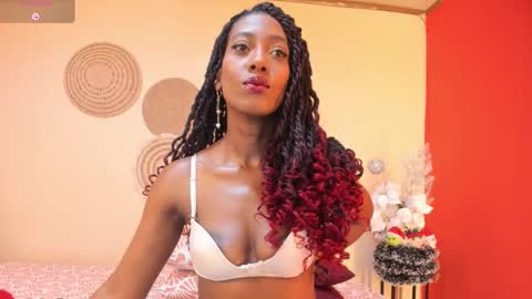 GhanimaWalter online show from 7, 1, 2026