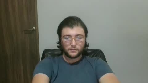 Snapshot of ghardh3 chatting on 18, 12, 2024 ghardh3 online show from 18, 12, 2024