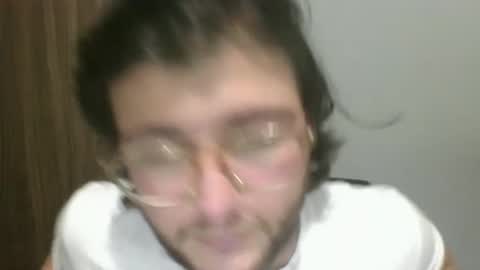 Snapshot of ghardh3 chatting on 15, 1, 2025 ghardh3 online show from 15, 1, 2025