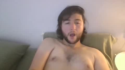 Snapshot of ghardh3 chatting on 17, 1, 2025 ghardh3 online show from 17, 1, 2025