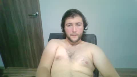 Snapshot of ghardh3 chatting on 21, 1, 2025 ghardh3 online show from 21, 1, 2025