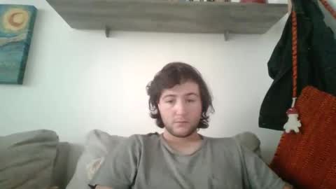 Snapshot of ghardh3 chatting on 5, 2, 2025 ghardh3 online show from 5, 2, 2025