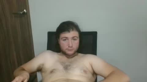 Snapshot of ghardh3 chatting on 6, 2, 2025 ghardh3 online show from 6, 2, 2025