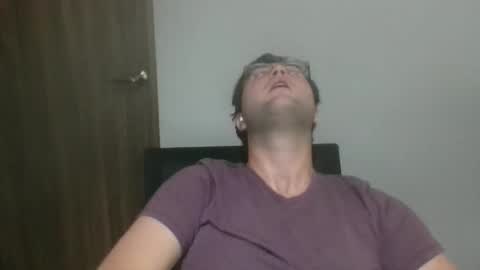 ghardh3 online show from 4, 11, 2025