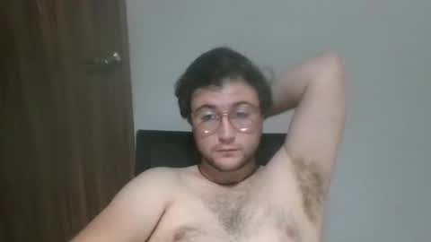 ghardh3 online show from 4, 12, 2025