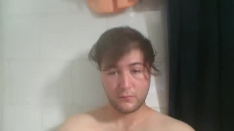 ghardh3 online show from 15, 2, 2026