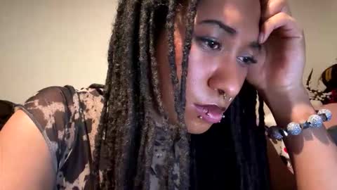 ghastgirlt_t online show from 16, 2, 2026