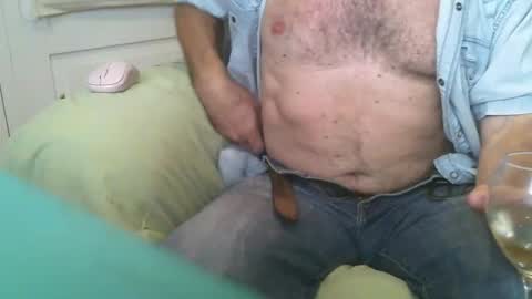 Snapshot of ghengisan chatting on 3, 3, 2026 ghengisan online show from 3, 3, 2026