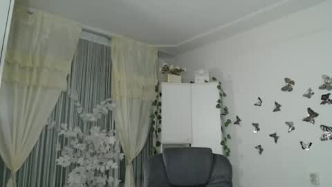 Ghertrudequeen online show from 7, 4, 2026