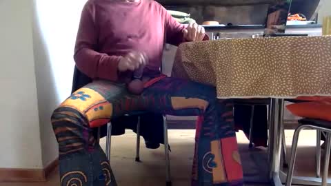 ghets2083 online show from 28, 2, 2026