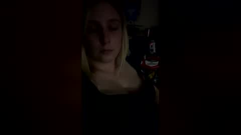Snapshot of ghettogagginbabygirl chatting on 7, 3, 2026 696969 online show from 7, 3, 2026