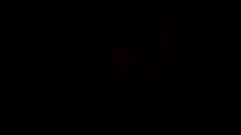 Snapshot of ghettogagginbabygirl chatting on 27, 7, 2026 696969 online show from 27, 7, 2026