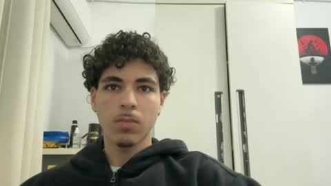 ghilassss online show from 13, 3, 2026