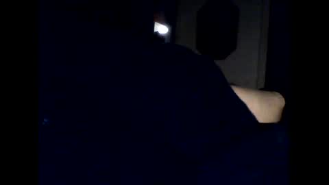 Snapshot of ghntrdan chatting on 16, 2, 2025 shydan online show from 16, 2, 2025