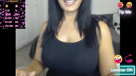 ghost1616 online show from 15, 10, 2025