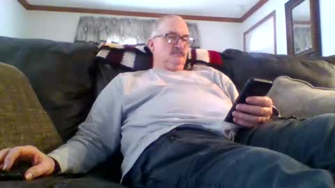 ghost2534 online show from 26, 2, 2025