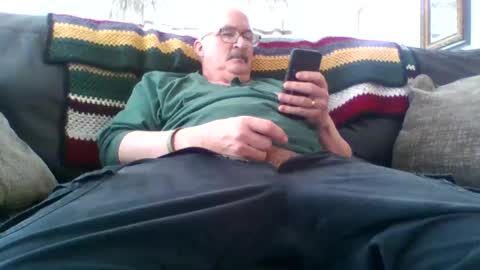 ghost2534 online show from 6, 3, 2025