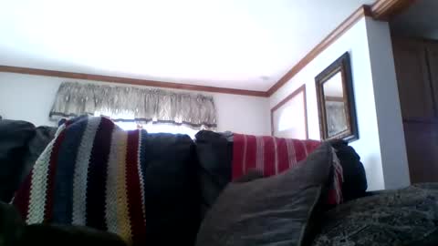 ghost2534 online show from 9, 9, 2025