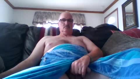 ghost2534 online show from 24, 9, 2025