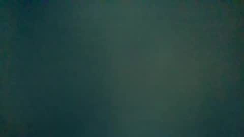 ghost2534 online show from 7, 1, 2026