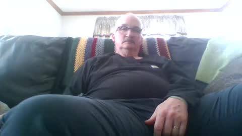 ghost2534 online show from 30, 3, 2026