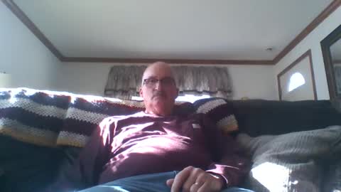 ghost2534 online show from 8, 4, 2026