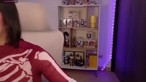 Im Jenn Next stream Monday - start -5 GMT online show from 15, 2, 2026