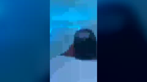 Snapshot of ghostboy04 chatting on 20, 7, 2026 ghostboy04 online show from 20, 7, 2026