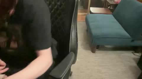 ghostboygbc online show from 10, 4, 2026