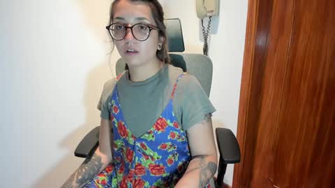 andy online show from 4, 12, 2024