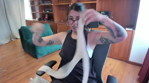 andy online show from 23, 12, 2024