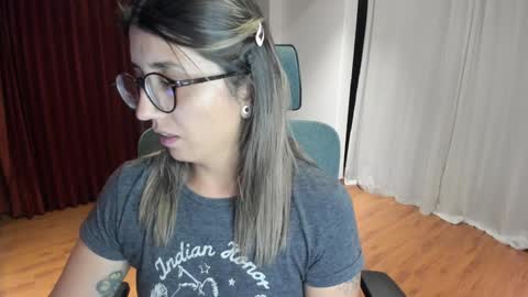 andy online show from 6, 2, 2025