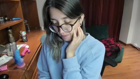 andy online show from 17, 2, 2025