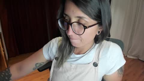 andy online show from 21, 2, 2025