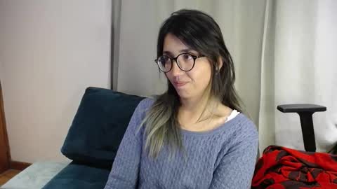 andy online show from 9, 9, 2025