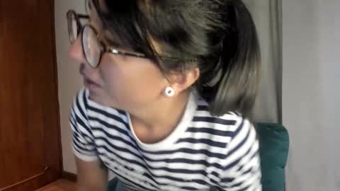 andy online show from 19, 9, 2025