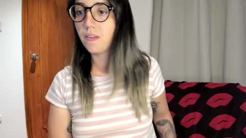 andy online show from 29, 9, 2025