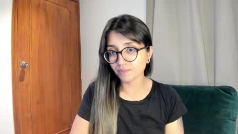 andy online show from 30, 9, 2025